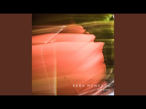 Solemnidad - Seba Moncada