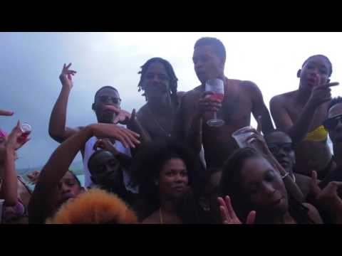 Niicmo x BBL - TPTG (Tou PaTou Guadeloupe) [Beat By Dj Malor] [O.M.C Prod] 2k16