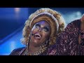 RuPaul's Drag Race Season 16 Talent Show All 14 Performances Ranked