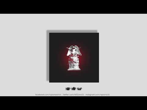 Moody Marley - Yürürüm Tek Başıma (2018) #NPZone