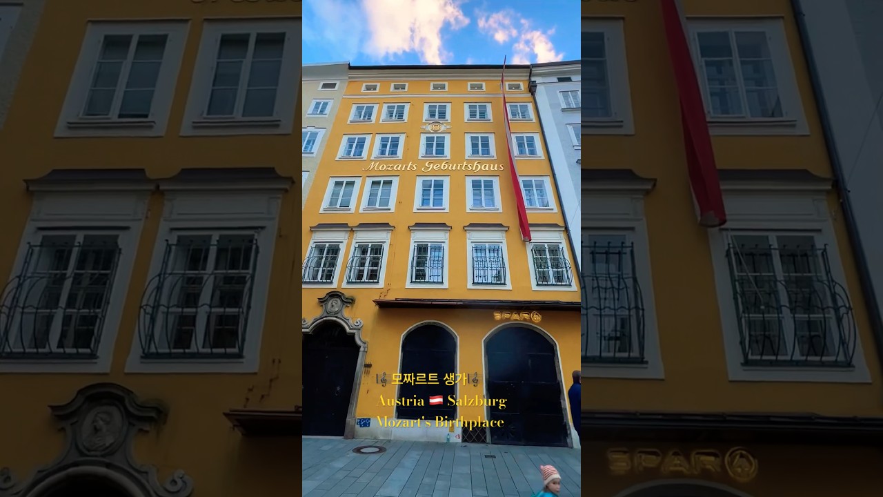 YouTube Short thumbnail