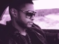 Usher - Climax (Chopped & Screwed by Slim K)