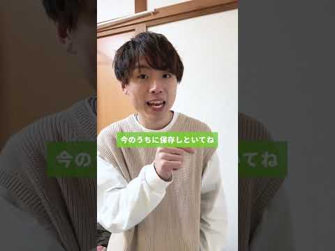 セキュリティを強化するため、Facebook はユーザーの写真を入手したいと考えています