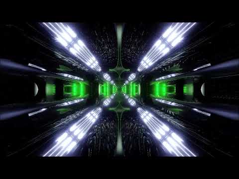 ►Best Of Dance Music -- Riko Ex Remix 2022 Augusztus