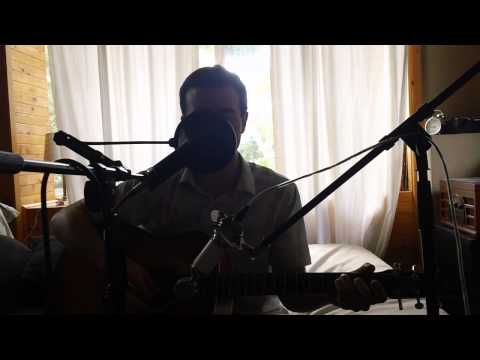 Coldplay-Yellow (Troy Ritchie Cover)