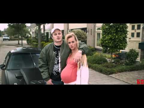 New Kids - Totale Verstrahlung