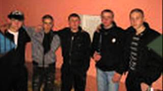 preview picture of video 'Bratanii din Dobrusa Super'
