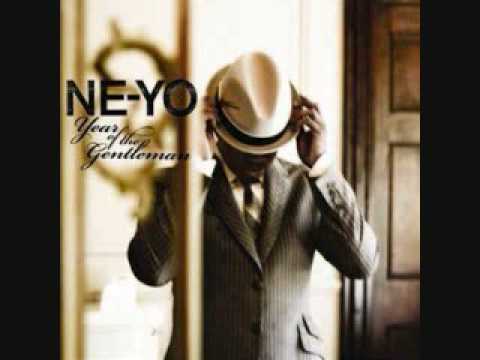 MusicEel download Ne Yo Closer mp3 music