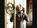 Ne-Yo- So You Can Cry (WITH LYRICS)