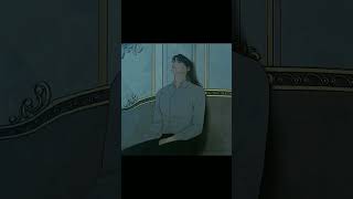 Download lagu he betrayed Serena #manhwa #serena #manhwareccomendation #manhwaedit mp3