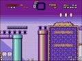 VLDC14 Water Solutions Edited Blind Playthrough