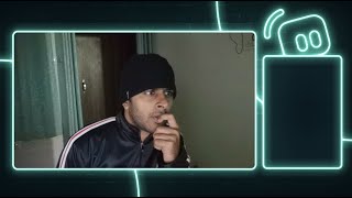 hands on holt - this is day 37th  | RKJat