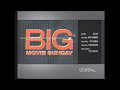 Law Order Special Victims Unit Tv Series End Credits USA 2004 2