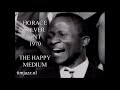 Andy Bey - Happy Medium