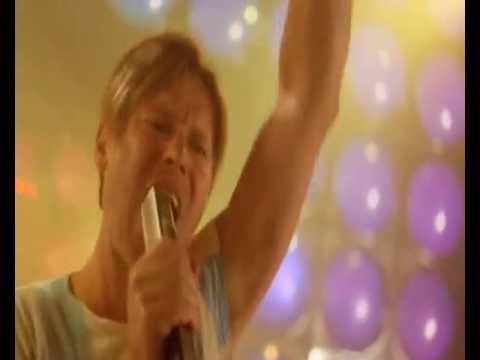 Regatt - Tantsi ja laula