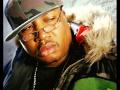 E-40 - Can't Stop The Boss (feat. Too Short, Snoop Dogg, And Jazze Pha)