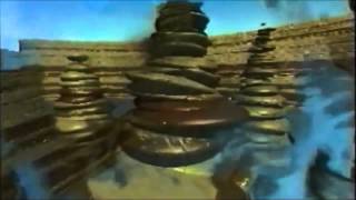General Base - Apache 1993