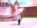 Barbie In The Nutcracker Movie Trailer