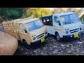 Diecast Model Of Tata Ace Tata Ace Centy Toys Scale Models Model Cars Auto Legends