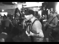 Terror - Another Face (Montreal 05-29-2003)