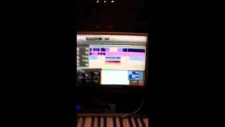 Download lagu The End Is Where We Begin Preview mp3 Download lagu The End Is Where We Begin Preview mp3