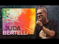 Ap Judá Bertelli Guiados Pelo Espírito Conferência Profética 2021 Igreja Bola De Neve