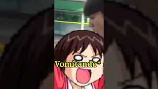 ESSE É O PRODUTO MAIS BIZARRO DO MR BEAST
