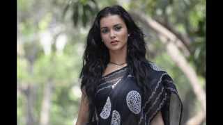 Ek deewana tha- Hosanna (Hindi+Telugu+Tamil remix)