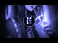 Khalouni N3ich Remix LinRay Slowed And Reverb