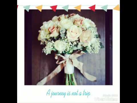 HAPPY BIRTHDAY PEDDANNAYYA