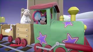 Download lagu Disney Junior 💛⭐️ LaLeLu Gute Nacht Lied 1 hour⏰ mp3