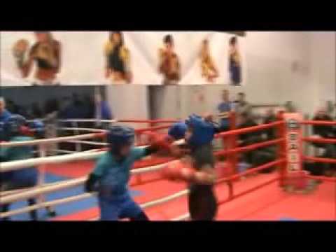 Oskar  Brzozok  - Jakub Zackiewicz  - Nikodem  Zając