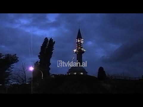 Muaji i Ramazanit (10 Dhjetor 1999)
