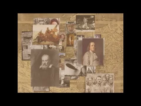 September 23, 2019 Today in History