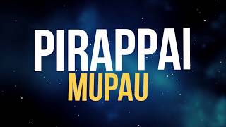 Download lagu Anggara - Sangapa Saena Lirik Lagu Mandar || mp3 Download lagu Anggara - Sangapa Saena Lirik Lagu Mandar || mp3