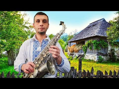 ALEKSANDAR KULIĆ - CA LA OLTENIA (2024.)