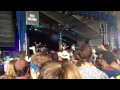 Wild Nothing Paradise Bonnaroo 2013