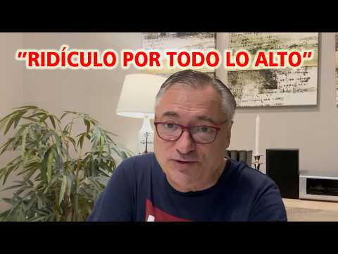 💣 ”BOMBAZO  TERMONUCLEAR