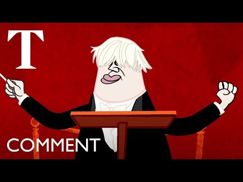 download lagu mp3 mp4 Morland, download lagu Morland gratis, unduh video klip Morland