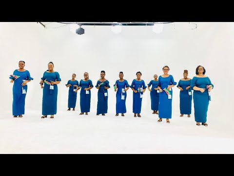 Mt. Kizito Makuburi - Tunakuja Nairobi (Official Music Video)