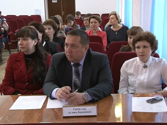 Нәтиҗәләр бар,саннар канәгатьләндерми
