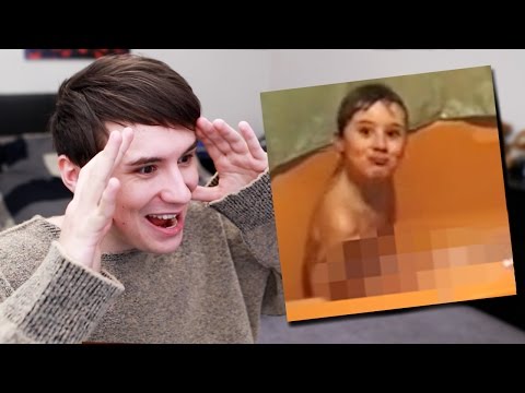 piГ№ enorme Dicks
