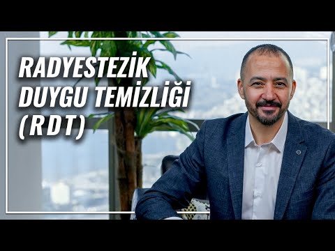 RDTVERSE