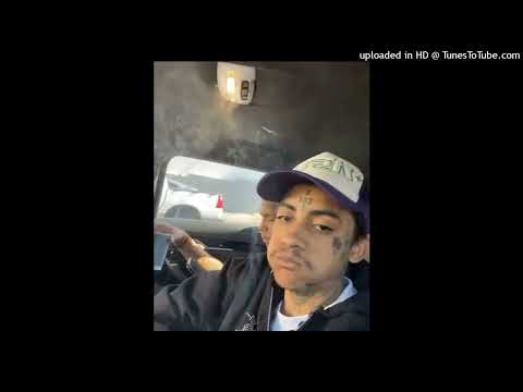 Quincyy6 - Get to It (Slowed + Reverb)