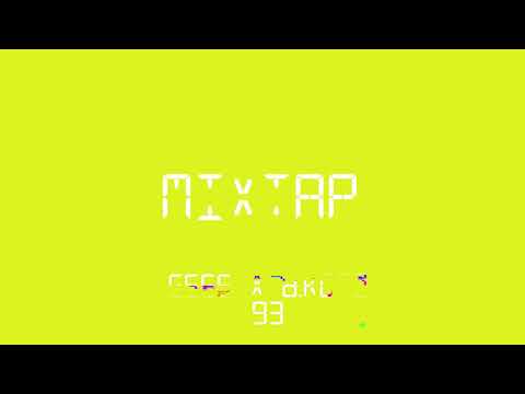 Video thumbnail for 93