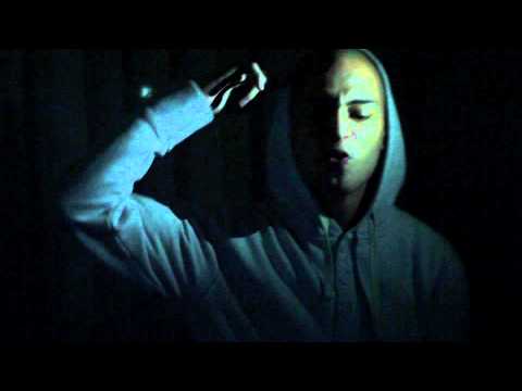 "Represija Team - Ro" Part #1