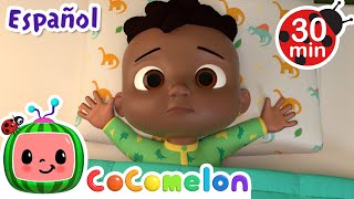 Thumbnail del capítulo