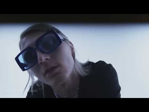 ✧free✧ платина x lovv66 type beat - броук (prod. babydrugg)