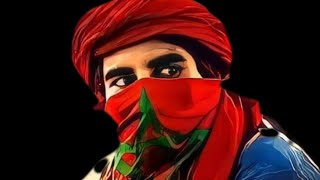الشركة و خطة تركيع الصين.... نهاية الإرسال    زمن لعنكبوت 
