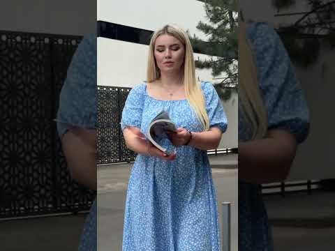 Відео огляд